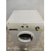 BAUKNECHT WAK 9460-a923 Стиральная машина на 6кг 1400 об/мин 60*60 б/у Гарантия 6 мес