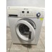 BAUKNECHT WAK 9460-a923 Стиральная машина на 6кг 1400 об/мин 60*60 б/у Гарантия 6 мес