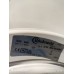 BAUKNECHT WAK 9460-a923 Стиральная машина на 6кг 1400 об/мин 60*60 б/у Гарантия 6 мес