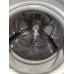 BAUKNECHT WAK 9460-a923 Стиральная машина на 6кг 1400 об/мин 60*60 б/у Гарантия 6 мес