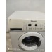 BAUKNECHT WAK 9460-a923 Стиральная машина на 6кг 1400 об/мин 60*60 б/у Гарантия 6 мес