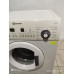 BAUKNECHT WAK 9460-a923 Стиральная машина на 6кг 1400 об/мин 60*60 б/у Гарантия 6 мес