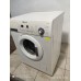 BAUKNECHT WAK 9460-a923 Стиральная машина на 6кг 1400 об/мин 60*60 б/у Гарантия 6 мес