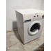 BAUKNECHT WAK 9460-a923 Стиральная машина на 6кг 1400 об/мин 60*60 б/у Гарантия 6 мес