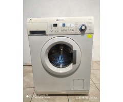 BAUKNECHT WAK 9460-a923