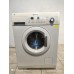 BAUKNECHT WAK 9460-a923 Стиральная машина на 6кг 1400 об/мин 60*60 б/у Гарантия 6 мес