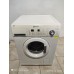 BAUKNECHT WAK 9460-a923 Стиральная машина на 6кг 1400 об/мин 60*60 б/у Гарантия 6 мес