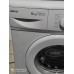 BEKO WM 6355 W-a963 Стиральная машина до 6 кг 1500 об/мин А+ 60*54 б/у Гарантия 6 мес  