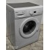BEKO WM 6355 W-a963 Стиральная машина до 6 кг 1500 об/мин А+ 60*54 б/у Гарантия 6 мес  