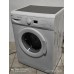 BEKO WM 6355 W-a963 Стиральная машина до 6 кг 1500 об/мин А+ 60*54 б/у Гарантия 6 мес  
