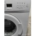 BEKO WM 6355 W-a963 Стиральная машина до 6 кг 1500 об/мин А+ 60*54 б/у Гарантия 6 мес  