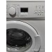 BEKO WM 6355 W-a963 Стиральная машина до 6 кг 1500 об/мин А+ 60*54 б/у Гарантия 6 мес  