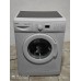 BEKO WM 6355 W-a963 Стиральная машина до 6 кг 1500 об/мин А+ 60*54 б/у Гарантия 6 мес  