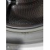 BEKO WM 6355 W-a963 Стиральная машина до 6 кг 1500 об/мин А+ 60*54 б/у Гарантия 6 мес  