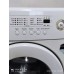 SAMSUNG WF7450 NAW-a966 Стиральная машина до 4.5 кг 1000 об/мин 60*45 б/у Сервис 6 мес 