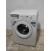 SAMSUNG WF7450 NAW-a966 Стиральная машина до 4.5 кг 1000 об/мин 60*45 б/у Сервис 6 мес 