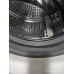 SAMSUNG WF7450 NAW-a966 Стиральная машина до 4.5 кг 1000 об/мин 60*45 б/у Сервис 6 мес 