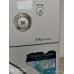 SAMSUNG WF7450 NAW-a966 Стиральная машина до 4.5 кг 1000 об/мин 60*45 б/у Сервис 6 мес 