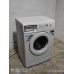 SAMSUNG WF7450 NAW-a966 Стиральная машина до 4.5 кг 1000 об/мин 60*45 б/у Сервис 6 мес 