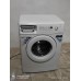 SAMSUNG WF7450 NAW-a966 Стиральная машина до 4.5 кг 1000 об/мин 60*45 б/у Сервис 6 мес 