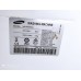 SAMSUNG WF7450 NAW-a966 Стиральная машина до 4.5 кг 1000 об/мин 60*45 б/у Сервис 6 мес 