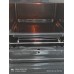 HANSA-AMICA bn- f763 Газовая плита с газовой духовкой 50*60 б/у Гарантия 6 мес
