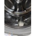 Electrolux EWF 1064 EOW-a773 Стиральная машина до 6 кг 1000 об/мин 60*55 А+++ б/у Гарантия 6 мес