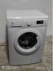 Electrolux EWF 1064 EOW-a773