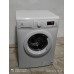 Electrolux EWF 1064 EOW-a773 Стиральная машина до 6 кг 1000 об/мин 60*55 А+++ б/у Гарантия 6 мес