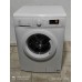 Electrolux EWF 1064 EOW-a773 Стиральная машина до 6 кг 1000 об/мин 60*55 А+++ б/у Гарантия 6 мес