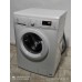 Electrolux EWF 1064 EOW-a773 Стиральная машина до 6 кг 1000 об/мин 60*55 А+++ б/у Гарантия 6 мес