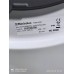 Electrolux EWF 1064 EOW-a773 Стиральная машина до 6 кг 1000 об/мин 60*55 А+++ б/у Гарантия 6 мес