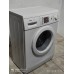 BOSCH MAXX 5 WLX 20460PL/12 FD-a781 Стиральная машина до 4,5 кг 1000 об/мин А+ Узкая 40*60 б/у Гарантия 6 мес