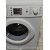 BOSCH MAXX 5 WLX 20460PL/12 FD-a781 Стиральная машина до 4,5 кг 1000 об/мин А+ Узкая 40*60 б/у Гарантия 6 мес