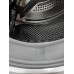 BOSCH MAXX 5 WLX 20460PL/12 FD-a781 Стиральная машина до 4,5 кг 1000 об/мин А+ Узкая 40*60 б/у Гарантия 6 мес