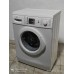 BOSCH MAXX 5 WLX 20460PL/12 FD-a781 Стиральная машина до 4,5 кг 1000 об/мин А+ Узкая 40*60 б/у Гарантия 6 мес