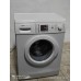 BOSCH MAXX 5 WLX 20460PL/12 FD-a781 Стиральная машина до 4,5 кг 1000 об/мин А+ Узкая 40*60 б/у Гарантия 6 мес