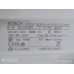 BOSCH MAXX 5 WLX 20460PL/12 FD-a781 Стиральная машина до 4,5 кг 1000 об/мин А+ Узкая 40*60 б/у Гарантия 6 мес