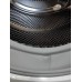 BOSCH MAXX 6 WAE 2436FPL-a793 Стиральная машина до 6 кг 1200 об/ мин 60*60 б/у Гарантия 6 мес 