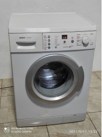 BOSCH MAXX 6 WAE 2436FPL-a793