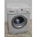 BOSCH MAXX 6 WAE 2436FPL-a793 Стиральная машина до 6 кг 1200 об/ мин 60*60 б/у Гарантия 6 мес 