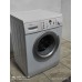 BOSCH MAXX 6 WAE 2436FPL-a793 Стиральная машина до 6 кг 1200 об/ мин 60*60 б/у Гарантия 6 мес 