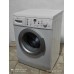 BOSCH MAXX 6 WAE 2436FPL-a793 Стиральная машина до 6 кг 1200 об/ мин 60*60 б/у Гарантия 6 мес 