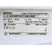 BOSCH MAXX 6 WAE 2436FPL-a793 Стиральная машина до 6 кг 1200 об/ мин 60*60 б/у Гарантия 6 мес 