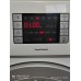BOSCH LOGIXX 6 WLM 24441PL/01 FD-а 795 Стиральная машина до 6 кг 1200 об/мин AquaStop 60*45 б/у Гарантия 6 мес