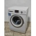 BOSCH LOGIXX 6 WLM 24441PL/01 FD-а 795 Стиральная машина до 6 кг 1200 об/мин AquaStop 60*45 б/у Гарантия 6 мес