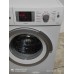 BOSCH LOGIXX 6 WLM 24441PL/01 FD-а 795 Стиральная машина до 6 кг 1200 об/мин AquaStop 60*45 б/у Гарантия 6 мес