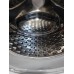 BOSCH LOGIXX 6 WLM 24441PL/01 FD-а 795 Стиральная машина до 6 кг 1200 об/мин AquaStop 60*45 б/у Гарантия 6 мес
