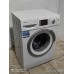 BOSCH LOGIXX 6 WLM 24441PL/01 FD-а 795 Стиральная машина до 6 кг 1200 об/мин AquaStop 60*45 б/у Гарантия 6 мес