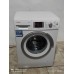 BOSCH LOGIXX 6 WLM 24441PL/01 FD-а 795 Стиральная машина до 6 кг 1200 об/мин AquaStop 60*45 б/у Гарантия 6 мес